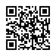 QR Code for 1Q4PWM2G76TrbpA55AwNzK8SGDBnVs6jmw