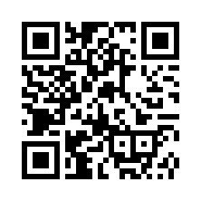 QR Code for 1Q4PXhKB2FUX2QXM5F4c4RnEG9Hv2k9Fbr