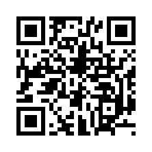 QR Code for 1Q4Pafdx9ZyB6KBWKMSYio5AAem2Fq7uff