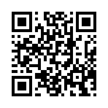 QR Code for 1Q4PdUXrB823iDkrnydFoz5EEpqa2VWkyv