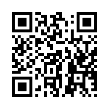 QR Code for 1Q4PexE2UpLqukicqFk8LwyHt7FvsSLvTx