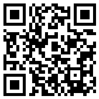 QR Code for 1Q4PhwE6YPC7G4LdBmcETgzKPxkm8aGDUa