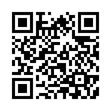 QR Code for 1Q4PjFqYUA3hvavAsJTbm2dZVoXeLfKBbG