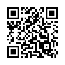QR Code for 1Q4PkMxZucLmA5WTP4JXXNvbUZeGTEyi2n