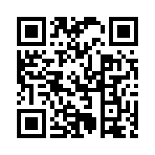 QR Code for 1Q4PmCMGvK9MgQQJ3VLFzXM6FzTd2ZmtJa