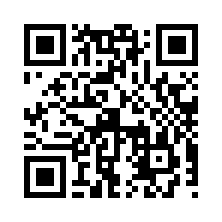 QR Code for 1Q4PmTrv2FUibAFjoDqQLWtF7Ry5uQ97sM