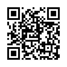 QR Code for 1Q4PnEN2U1pbyge2qFxSCeYVJCBNvL8mkn