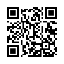 QR Code for 1Q4PoBd6tmXednBbu5WLHC2jNGoMn3T136