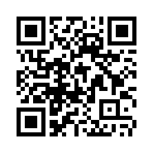 QR Code for 1Q4PowPz7Wgbd147cLoUcrCQfhypxGhyfv