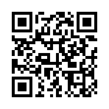 QR Code for 1Q4PpAd91FHAaZXZExkntkV4oZ79tWREfM