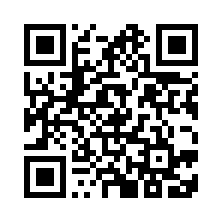 QR Code for 1Q4Pu47zCS7Lhu5GjNVEdmigFPEQu2ot9P