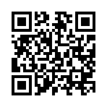 QR Code for 1Q4PuxUL4SGJB9mYynfJrHaavpU1coXDR1