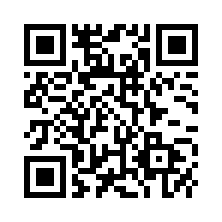 QR Code for 1Q4Py4URkF9cLVjd62481S4eTjV9UyFqQh