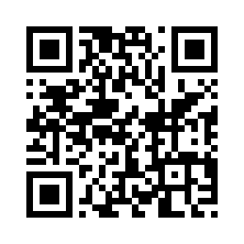 QR Code for 1Q4PzwCQHo5MNwede3vmDV4URqBuxMHbQi