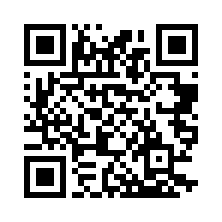 QR Code for 1Q4Q12Js2pXjybuE3XQV7P7b27AvnCN6kd