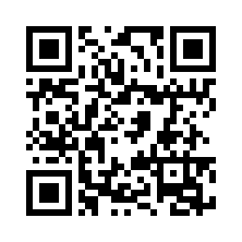 QR Code for 1Q4Q699LDegE9friwf3pbTHu2GkB5HUbpM