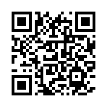 QR Code for 1Q4Q6CfFiDfpVQY4anyjqNotAcRLR8p3SC