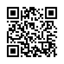 QR Code for 1Q4Q81grA3vgpyTkSB5CF8DeuvBEkeyno8