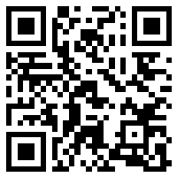 QR Code for 1Q4QAHsJLqJquyKzChPiPDN4piYuXneV4