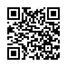 QR Code for 1Q4QBw75BRQ1H4hSW5WTV91pbMFMFrEnga