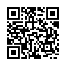 QR Code for 1Q4QD7SHTXfxA9sH5XtXiHGR4hpAF5i2eY