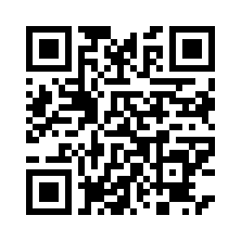 QR Code for 1Q4QFMdKdfXRpGWfXCBAxND8TrSFzuJ2wW