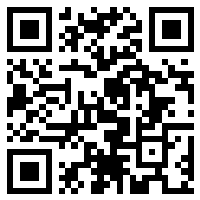 QR Code for 1Q4QGuBFSL9kDsuSmFweAPAkZ1SuvpLmJM