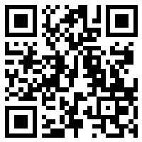 QR Code for 1Q4QJWuiMHbAGG1L5tr1TTfgTLWzC64cLf