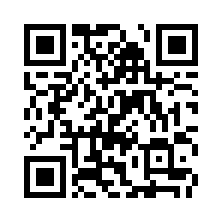 QR Code for 1Q4QLwPuu2Nik7w94D4mZf27K3i7JJRgLZ