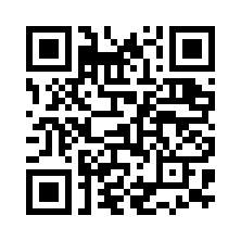 QR Code for 1Q4QN2AVftHuVHf2uD9KiceK3oPr4HEnDY