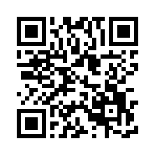 QR Code for 1Q4QN2qxeNPNX45Tadn8sdx9CnUpkYcWU