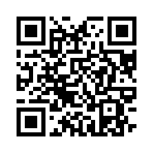 QR Code for 1Q4QRGvTY1X4dUnyJbqbStcozxtC9GMm5W