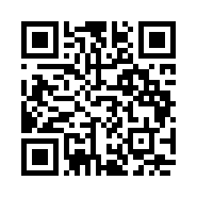 QR Code for 1Q4QSTPMYc7z1oP4yqWdBTLkYyKisCMDEn