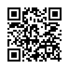QR Code for 1Q4QTEobrcCeizzimGiqVcug4U4kFHTZPq