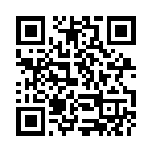 QR Code for 1Q4QUd5UbEmTc4SrmnWS7B85qsmbWu3Q2M