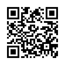 QR Code for 1Q4QXwsaY8MQLaUdFjjdqpfMRsuACJdMWu