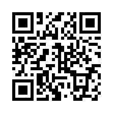 QR Code for 1Q4QYoDAEd65GpDoBQLRXV8SjQca53Jo6T