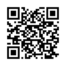 QR Code for 1Q4QZ1Vv2ohFeaPR8j13ZPXmtByVqMBtaB