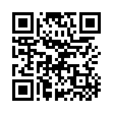QR Code for 1Q4QbcXvS8KBf5DoiuafjjixZkbGCmnAWM