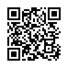 QR Code for 1Q4QfuLknbdiGpdC5EkZ7ZGGgvCuiLyXtk