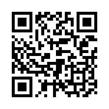 QR Code for 1Q4QtTjRRCce1GjGPDK8vFH6KmzDNLDvuk