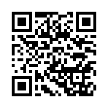 QR Code for 1Q4QuoadYowvLFoiZb4YFZtYbewa41Wh25