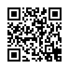 QR Code for 1Q4R1Pn36cMSt9H19J6ZAzv4dnBuiuznMk