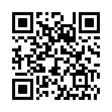 QR Code for 1Q4R1txQqqP5VvGb7EQqqvRQnpA2dLexEX