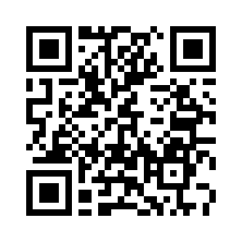 QR Code for 1Q4R2y7imMWVKcK62fqQnb5e2AkGeE2LTc