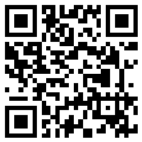 QR Code for 1Q4R3YN39f7LobCkXSAWCWHbwW8Dgtaff1