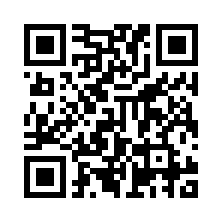 QR Code for 1Q4R44LtywmYV84Gh3VLhWYNKA6kS14VtL