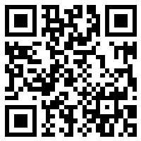 QR Code for 1Q4R5LpZjkUNcezy9YVgJd3wp5UuuWnWEp