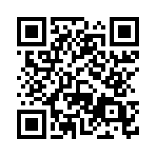 QR Code for 1Q4RB6JsLeVjonNv4s3GUZy52WQbRZZTtP