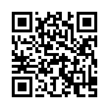QR Code for 1Q4RBCfbD9D3eUNswPtp3avxEib6UhfSiE